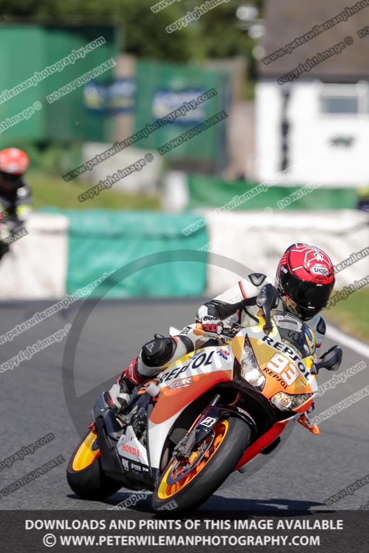 enduro digital images;event digital images;eventdigitalimages;mallory park;mallory park photographs;mallory park trackday;mallory park trackday photographs;no limits trackdays;peter wileman photography;racing digital images;trackday digital images;trackday photos