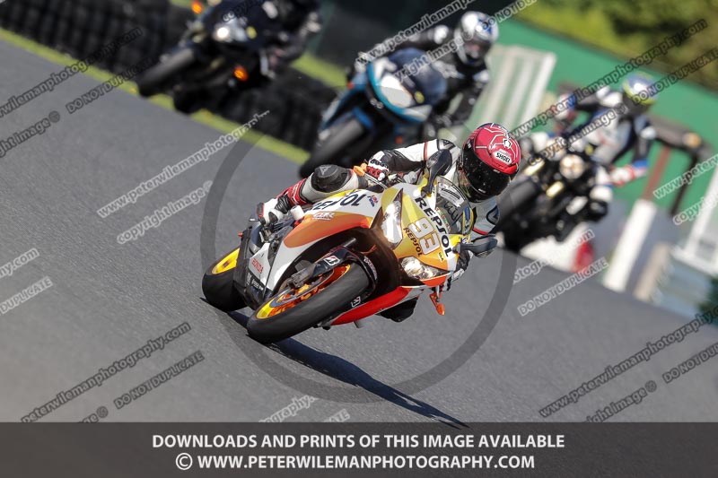 enduro digital images;event digital images;eventdigitalimages;mallory park;mallory park photographs;mallory park trackday;mallory park trackday photographs;no limits trackdays;peter wileman photography;racing digital images;trackday digital images;trackday photos