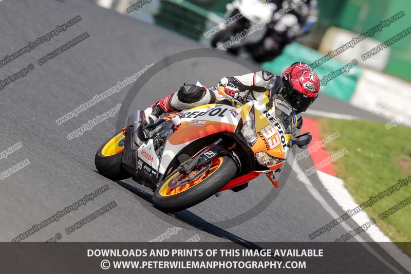enduro digital images;event digital images;eventdigitalimages;mallory park;mallory park photographs;mallory park trackday;mallory park trackday photographs;no limits trackdays;peter wileman photography;racing digital images;trackday digital images;trackday photos
