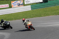 enduro-digital-images;event-digital-images;eventdigitalimages;mallory-park;mallory-park-photographs;mallory-park-trackday;mallory-park-trackday-photographs;no-limits-trackdays;peter-wileman-photography;racing-digital-images;trackday-digital-images;trackday-photos