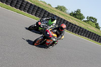 enduro-digital-images;event-digital-images;eventdigitalimages;mallory-park;mallory-park-photographs;mallory-park-trackday;mallory-park-trackday-photographs;no-limits-trackdays;peter-wileman-photography;racing-digital-images;trackday-digital-images;trackday-photos