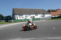 enduro-digital-images;event-digital-images;eventdigitalimages;mallory-park;mallory-park-photographs;mallory-park-trackday;mallory-park-trackday-photographs;no-limits-trackdays;peter-wileman-photography;racing-digital-images;trackday-digital-images;trackday-photos