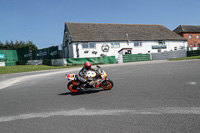 enduro-digital-images;event-digital-images;eventdigitalimages;mallory-park;mallory-park-photographs;mallory-park-trackday;mallory-park-trackday-photographs;no-limits-trackdays;peter-wileman-photography;racing-digital-images;trackday-digital-images;trackday-photos