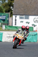 enduro-digital-images;event-digital-images;eventdigitalimages;mallory-park;mallory-park-photographs;mallory-park-trackday;mallory-park-trackday-photographs;no-limits-trackdays;peter-wileman-photography;racing-digital-images;trackday-digital-images;trackday-photos