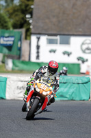 enduro-digital-images;event-digital-images;eventdigitalimages;mallory-park;mallory-park-photographs;mallory-park-trackday;mallory-park-trackday-photographs;no-limits-trackdays;peter-wileman-photography;racing-digital-images;trackday-digital-images;trackday-photos