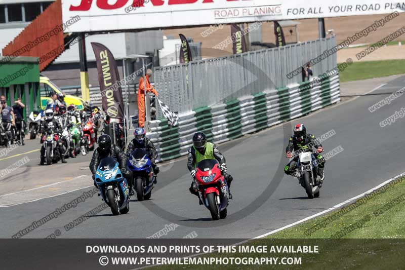 enduro digital images;event digital images;eventdigitalimages;mallory park;mallory park photographs;mallory park trackday;mallory park trackday photographs;no limits trackdays;peter wileman photography;racing digital images;trackday digital images;trackday photos