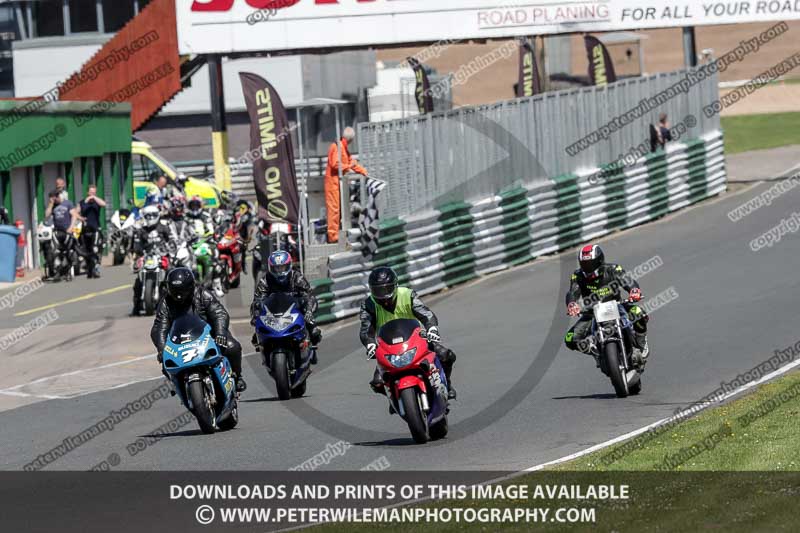 enduro digital images;event digital images;eventdigitalimages;mallory park;mallory park photographs;mallory park trackday;mallory park trackday photographs;no limits trackdays;peter wileman photography;racing digital images;trackday digital images;trackday photos