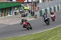 enduro-digital-images;event-digital-images;eventdigitalimages;mallory-park;mallory-park-photographs;mallory-park-trackday;mallory-park-trackday-photographs;no-limits-trackdays;peter-wileman-photography;racing-digital-images;trackday-digital-images;trackday-photos