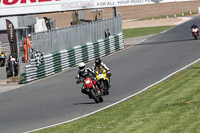 enduro-digital-images;event-digital-images;eventdigitalimages;mallory-park;mallory-park-photographs;mallory-park-trackday;mallory-park-trackday-photographs;no-limits-trackdays;peter-wileman-photography;racing-digital-images;trackday-digital-images;trackday-photos