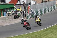 enduro-digital-images;event-digital-images;eventdigitalimages;mallory-park;mallory-park-photographs;mallory-park-trackday;mallory-park-trackday-photographs;no-limits-trackdays;peter-wileman-photography;racing-digital-images;trackday-digital-images;trackday-photos