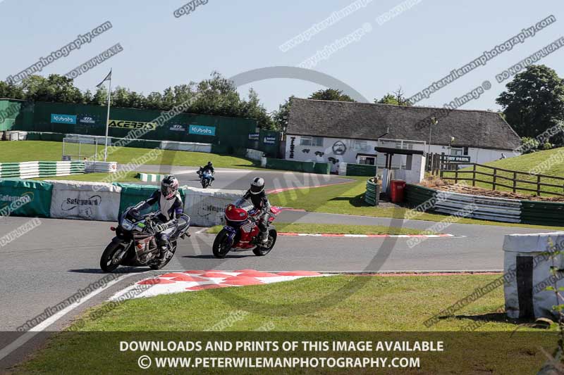 enduro digital images;event digital images;eventdigitalimages;mallory park;mallory park photographs;mallory park trackday;mallory park trackday photographs;no limits trackdays;peter wileman photography;racing digital images;trackday digital images;trackday photos