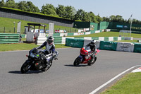 enduro-digital-images;event-digital-images;eventdigitalimages;mallory-park;mallory-park-photographs;mallory-park-trackday;mallory-park-trackday-photographs;no-limits-trackdays;peter-wileman-photography;racing-digital-images;trackday-digital-images;trackday-photos