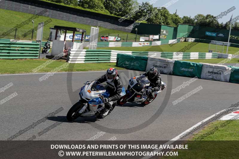 enduro digital images;event digital images;eventdigitalimages;mallory park;mallory park photographs;mallory park trackday;mallory park trackday photographs;no limits trackdays;peter wileman photography;racing digital images;trackday digital images;trackday photos