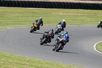 enduro-digital-images;event-digital-images;eventdigitalimages;mallory-park;mallory-park-photographs;mallory-park-trackday;mallory-park-trackday-photographs;no-limits-trackdays;peter-wileman-photography;racing-digital-images;trackday-digital-images;trackday-photos