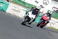 enduro-digital-images;event-digital-images;eventdigitalimages;mallory-park;mallory-park-photographs;mallory-park-trackday;mallory-park-trackday-photographs;no-limits-trackdays;peter-wileman-photography;racing-digital-images;trackday-digital-images;trackday-photos