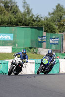 enduro-digital-images;event-digital-images;eventdigitalimages;mallory-park;mallory-park-photographs;mallory-park-trackday;mallory-park-trackday-photographs;no-limits-trackdays;peter-wileman-photography;racing-digital-images;trackday-digital-images;trackday-photos