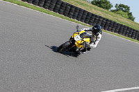 enduro-digital-images;event-digital-images;eventdigitalimages;mallory-park;mallory-park-photographs;mallory-park-trackday;mallory-park-trackday-photographs;no-limits-trackdays;peter-wileman-photography;racing-digital-images;trackday-digital-images;trackday-photos