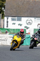 enduro-digital-images;event-digital-images;eventdigitalimages;mallory-park;mallory-park-photographs;mallory-park-trackday;mallory-park-trackday-photographs;no-limits-trackdays;peter-wileman-photography;racing-digital-images;trackday-digital-images;trackday-photos