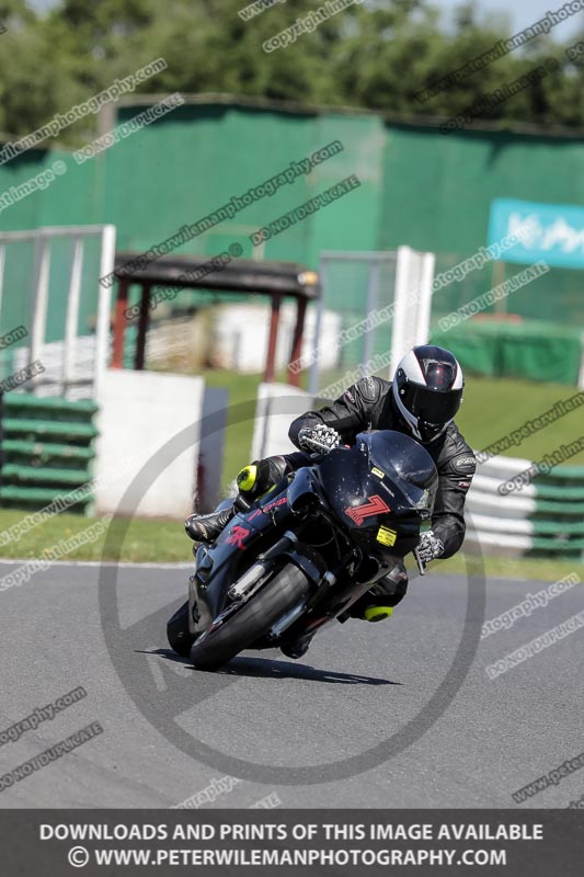 enduro digital images;event digital images;eventdigitalimages;mallory park;mallory park photographs;mallory park trackday;mallory park trackday photographs;no limits trackdays;peter wileman photography;racing digital images;trackday digital images;trackday photos
