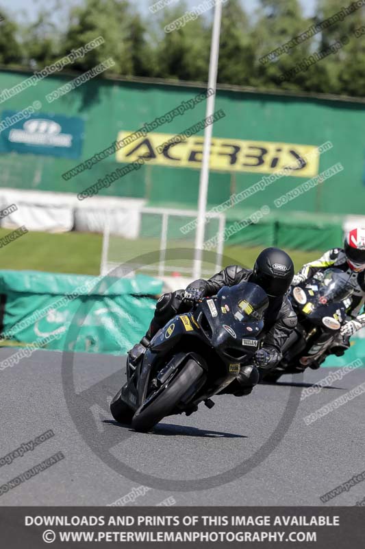 enduro digital images;event digital images;eventdigitalimages;mallory park;mallory park photographs;mallory park trackday;mallory park trackday photographs;no limits trackdays;peter wileman photography;racing digital images;trackday digital images;trackday photos