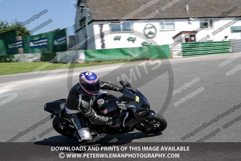 enduro digital images;event digital images;eventdigitalimages;mallory park;mallory park photographs;mallory park trackday;mallory park trackday photographs;no limits trackdays;peter wileman photography;racing digital images;trackday digital images;trackday photos