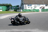 enduro-digital-images;event-digital-images;eventdigitalimages;mallory-park;mallory-park-photographs;mallory-park-trackday;mallory-park-trackday-photographs;no-limits-trackdays;peter-wileman-photography;racing-digital-images;trackday-digital-images;trackday-photos