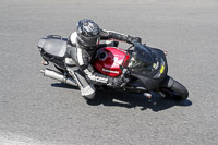 enduro-digital-images;event-digital-images;eventdigitalimages;mallory-park;mallory-park-photographs;mallory-park-trackday;mallory-park-trackday-photographs;no-limits-trackdays;peter-wileman-photography;racing-digital-images;trackday-digital-images;trackday-photos