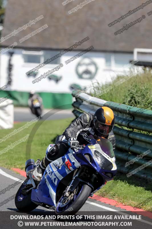 enduro digital images;event digital images;eventdigitalimages;mallory park;mallory park photographs;mallory park trackday;mallory park trackday photographs;no limits trackdays;peter wileman photography;racing digital images;trackday digital images;trackday photos