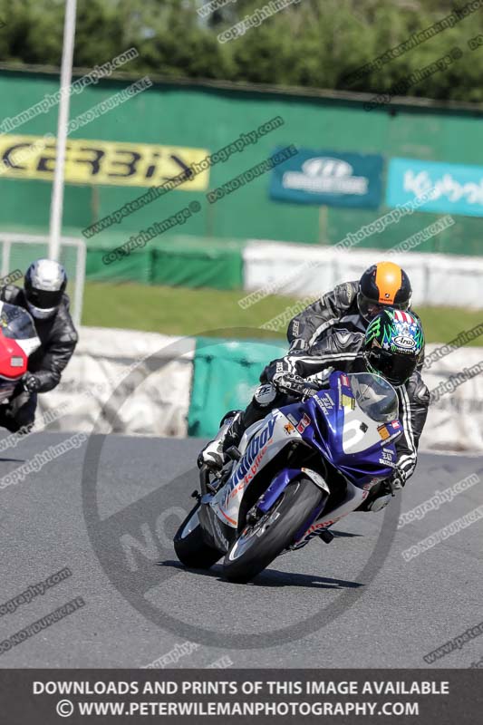 enduro digital images;event digital images;eventdigitalimages;mallory park;mallory park photographs;mallory park trackday;mallory park trackday photographs;no limits trackdays;peter wileman photography;racing digital images;trackday digital images;trackday photos