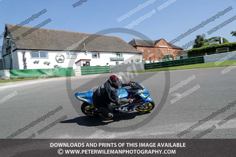 enduro digital images;event digital images;eventdigitalimages;mallory park;mallory park photographs;mallory park trackday;mallory park trackday photographs;no limits trackdays;peter wileman photography;racing digital images;trackday digital images;trackday photos