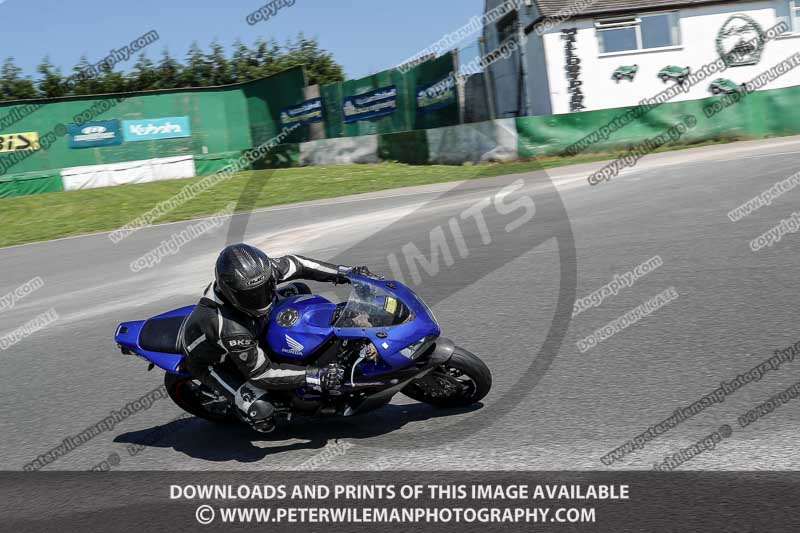 enduro digital images;event digital images;eventdigitalimages;mallory park;mallory park photographs;mallory park trackday;mallory park trackday photographs;no limits trackdays;peter wileman photography;racing digital images;trackday digital images;trackday photos