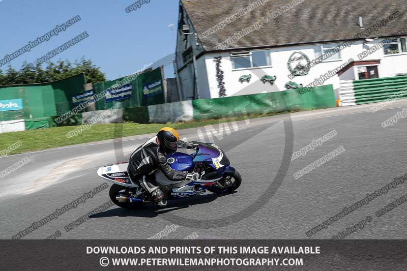 enduro digital images;event digital images;eventdigitalimages;mallory park;mallory park photographs;mallory park trackday;mallory park trackday photographs;no limits trackdays;peter wileman photography;racing digital images;trackday digital images;trackday photos