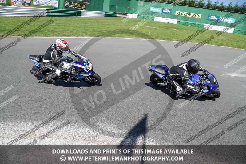 enduro digital images;event digital images;eventdigitalimages;mallory park;mallory park photographs;mallory park trackday;mallory park trackday photographs;no limits trackdays;peter wileman photography;racing digital images;trackday digital images;trackday photos