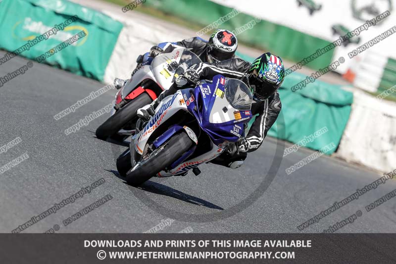 enduro digital images;event digital images;eventdigitalimages;mallory park;mallory park photographs;mallory park trackday;mallory park trackday photographs;no limits trackdays;peter wileman photography;racing digital images;trackday digital images;trackday photos