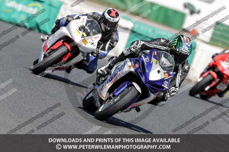 enduro digital images;event digital images;eventdigitalimages;mallory park;mallory park photographs;mallory park trackday;mallory park trackday photographs;no limits trackdays;peter wileman photography;racing digital images;trackday digital images;trackday photos
