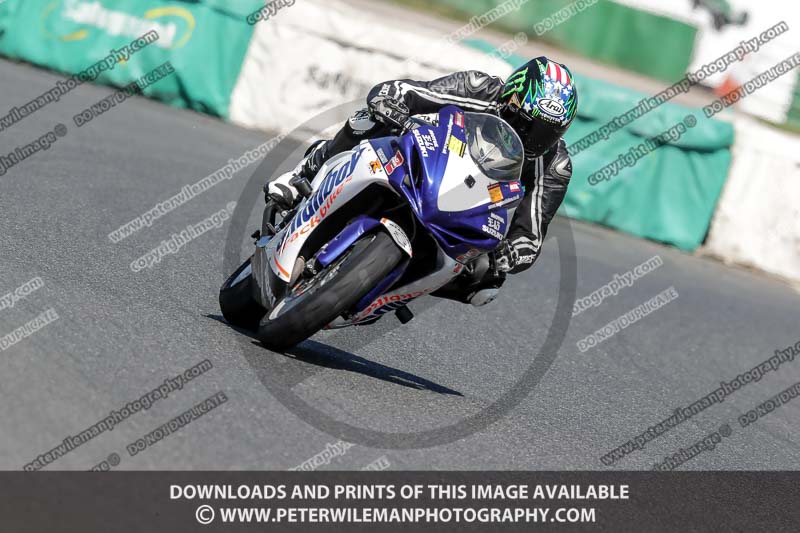 enduro digital images;event digital images;eventdigitalimages;mallory park;mallory park photographs;mallory park trackday;mallory park trackday photographs;no limits trackdays;peter wileman photography;racing digital images;trackday digital images;trackday photos