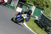enduro-digital-images;event-digital-images;eventdigitalimages;mallory-park;mallory-park-photographs;mallory-park-trackday;mallory-park-trackday-photographs;no-limits-trackdays;peter-wileman-photography;racing-digital-images;trackday-digital-images;trackday-photos