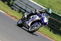 enduro-digital-images;event-digital-images;eventdigitalimages;mallory-park;mallory-park-photographs;mallory-park-trackday;mallory-park-trackday-photographs;no-limits-trackdays;peter-wileman-photography;racing-digital-images;trackday-digital-images;trackday-photos