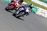 enduro-digital-images;event-digital-images;eventdigitalimages;mallory-park;mallory-park-photographs;mallory-park-trackday;mallory-park-trackday-photographs;no-limits-trackdays;peter-wileman-photography;racing-digital-images;trackday-digital-images;trackday-photos