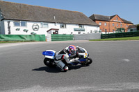 enduro-digital-images;event-digital-images;eventdigitalimages;mallory-park;mallory-park-photographs;mallory-park-trackday;mallory-park-trackday-photographs;no-limits-trackdays;peter-wileman-photography;racing-digital-images;trackday-digital-images;trackday-photos