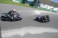 enduro-digital-images;event-digital-images;eventdigitalimages;mallory-park;mallory-park-photographs;mallory-park-trackday;mallory-park-trackday-photographs;no-limits-trackdays;peter-wileman-photography;racing-digital-images;trackday-digital-images;trackday-photos
