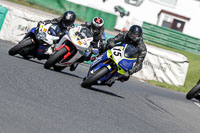 enduro-digital-images;event-digital-images;eventdigitalimages;mallory-park;mallory-park-photographs;mallory-park-trackday;mallory-park-trackday-photographs;no-limits-trackdays;peter-wileman-photography;racing-digital-images;trackday-digital-images;trackday-photos