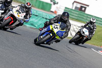 enduro-digital-images;event-digital-images;eventdigitalimages;mallory-park;mallory-park-photographs;mallory-park-trackday;mallory-park-trackday-photographs;no-limits-trackdays;peter-wileman-photography;racing-digital-images;trackday-digital-images;trackday-photos