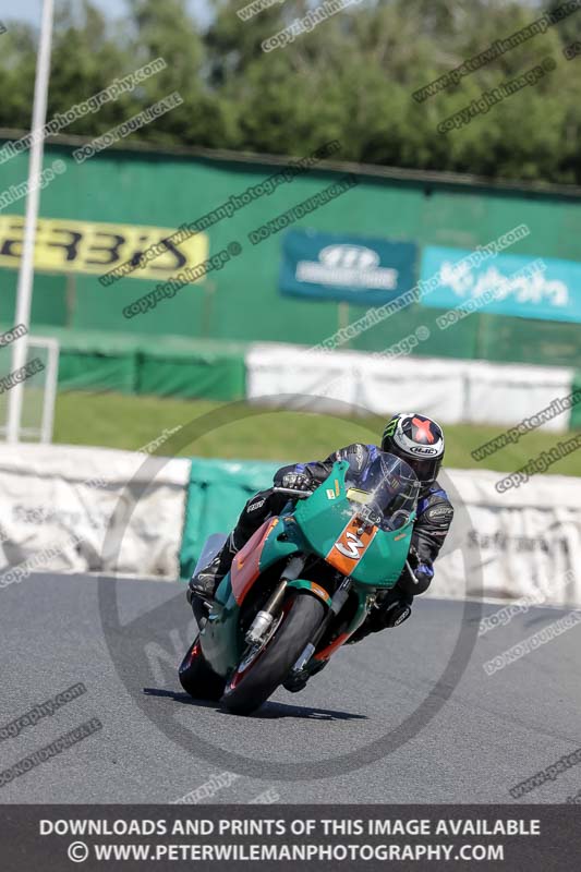 enduro digital images;event digital images;eventdigitalimages;mallory park;mallory park photographs;mallory park trackday;mallory park trackday photographs;no limits trackdays;peter wileman photography;racing digital images;trackday digital images;trackday photos