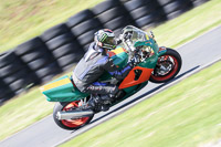 enduro-digital-images;event-digital-images;eventdigitalimages;mallory-park;mallory-park-photographs;mallory-park-trackday;mallory-park-trackday-photographs;no-limits-trackdays;peter-wileman-photography;racing-digital-images;trackday-digital-images;trackday-photos