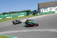 enduro-digital-images;event-digital-images;eventdigitalimages;mallory-park;mallory-park-photographs;mallory-park-trackday;mallory-park-trackday-photographs;no-limits-trackdays;peter-wileman-photography;racing-digital-images;trackday-digital-images;trackday-photos