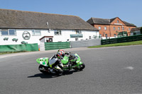 enduro-digital-images;event-digital-images;eventdigitalimages;mallory-park;mallory-park-photographs;mallory-park-trackday;mallory-park-trackday-photographs;no-limits-trackdays;peter-wileman-photography;racing-digital-images;trackday-digital-images;trackday-photos