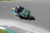 enduro-digital-images;event-digital-images;eventdigitalimages;mallory-park;mallory-park-photographs;mallory-park-trackday;mallory-park-trackday-photographs;no-limits-trackdays;peter-wileman-photography;racing-digital-images;trackday-digital-images;trackday-photos