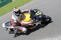 enduro-digital-images;event-digital-images;eventdigitalimages;mallory-park;mallory-park-photographs;mallory-park-trackday;mallory-park-trackday-photographs;no-limits-trackdays;peter-wileman-photography;racing-digital-images;trackday-digital-images;trackday-photos