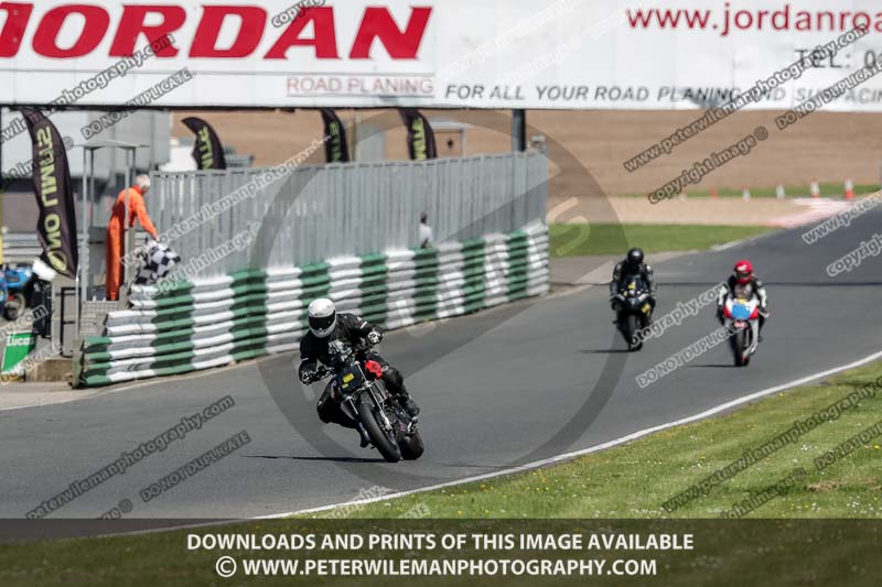 enduro digital images;event digital images;eventdigitalimages;mallory park;mallory park photographs;mallory park trackday;mallory park trackday photographs;no limits trackdays;peter wileman photography;racing digital images;trackday digital images;trackday photos